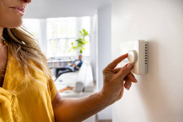 Best HVAC Software and Technology in Clarcona, FL
