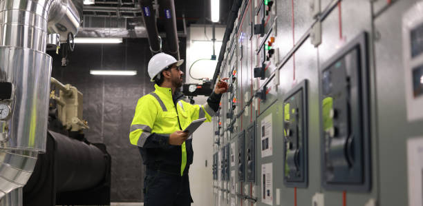 Best HVAC Training and Certification in Clarcona, FL