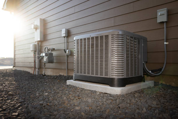 Professional HVAC in Clarcona, FL
